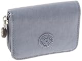 Kipling Tops, Porte-monnaie - Synthétique