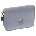 Kipling Tops, Portamonete