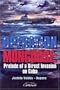 Operation Mongoose. Prelude of a Direct Invasion of Cuba