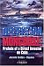 Book Operation Mongoose. Prelude of a Direct Invasion of Cuba