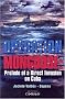 Operation Mongoose. Prelude of a Direct Invasion of Cuba Operation Mongoose. Prelude of a Direct Invasion of Cuba