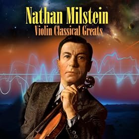 Vocalise, Op. 34, No. 14