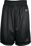 Houston Astros Jimmy Mesh Shorts