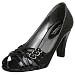 Bongo Women's Trend Setter Pump