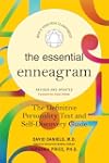 The Essential Enneagram: The Definiti...