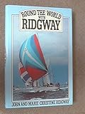 Round the world with Ridgway