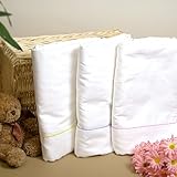 松並木 無添加 7重ガーゼ 綿毛布 * ベビーサイズ 85×115cm ★ 大人用ハーフサイズ あったか 7重ガーゼケット タオルケット 静電気対策に 肌に優しい 無添加【Nuddy Cotton】(