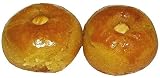 Fresh Sekerpare Dessert (~ 1lb)