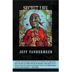 Secret Life