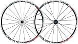 FULCRUM Racing 5 CX Paire Roues Cyclo-Cross Shim Roue vélo de route