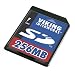 Viking 256MB Secure Digital Card (MLC)