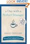 A Day with a Perfect Stranger (Random House Large Print)
