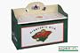 Minnesota Wild Toy Box