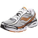Saucony Women's ProGrid C2 Glide Running Shoe
