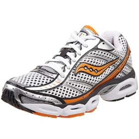 Buy Saucony Ladies ProGrid C2 Glide Running Shoe