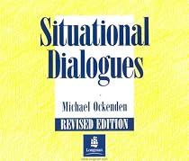 Situational Dialogues