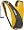 CamelBak Yellow