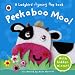 Peekaboo Moo (Ladybird Rhyming Flap Book)