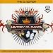 Search : History of Dance, Vol. 2: The DJ Edition