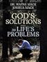God's Solutions to Life's Problems