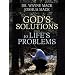 God's Solutions to Life's Problems