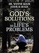 God's Solutions to Life's Problems