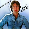 Cut Loose (Lyrics included with album)