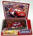 Search : Disney / Pixar CARS Movie Pullback Vehicle Radiator Springs Lightning McQueen