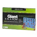 Revolution 4-in-a Row Game