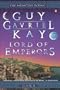 Sarantine Mosaic 2: Lord of Emperors