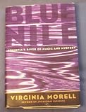 Blue Nile Ethiopia's River of Magic and Mystery SIGNED