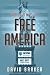 Welcome To Free America