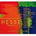 Hesse Projekt Vol.2: Verliebt in die verr�ckte Welt