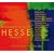 Hesse Projekt Vol.2: Verliebt in die verr�ckte Welt