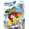 Wii���ڃ^�C�g��