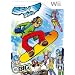 SSX �u���[