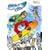 SSX �u���[