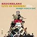 Live in Mumbai (+DVD)