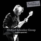 Rockpalast: Hardrock Legends Vol.2