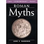 Roman Myths