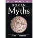 Roman Myths (The Legendary Past)