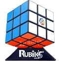 Rubik's Cube