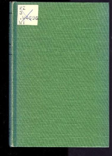 Eudora Welty