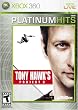Tony Hawk''s Project 8 (Platinum Hits) Xbox 360