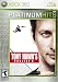 Tony Hawk''s Project 8 (Platinum Hits) Xbox 360
