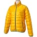 (¥×¡¼¥Þ)PUMA ¥¤¥ó¥Ê¡¼¥À¥¦¥ó¥¸¥ã¥±¥Ã¥È 901010