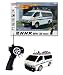 ���ȥߡ���TOMY��NHK���󥿡��ץ饤����1/24�������� NHK�˥塼������ �ϥ������� R/C �饸����