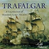 Trafalgar