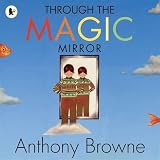 Buy : Through the Magic Mirror