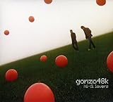 Hi-fi Lovers Hi-fi Lovers